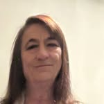 Kathy Battersby Maggard - @kathyem123 - Instagram