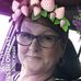 Kathy Bennett Maggard - Facebook