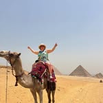 Kathy Lacy Maggard - @kathylacymaggard - Instagram
