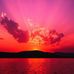 Kathy Maggard - Facebook