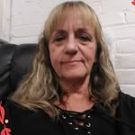 Kathy Maggard - @maggardkathy - Instagram