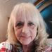 Kathy Maggard - Facebook