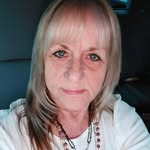 Kathy Maggard - @kathy.maggard.37 - Instagram