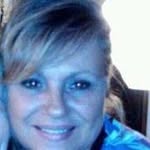 Kathy Maggard Clark - @kathymaggardclark - Instagram
