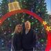 Kathy Maggard Hufnagel - Facebook
