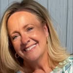 Kathy Maggard Hufnagel - @khufn2 - Instagram
