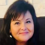 Kathy Roberts Maggard - @kathyrmaggard - Instagram