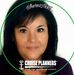 Kathy Roberts Maggard - Facebook