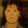 kathymaggardpowel - @kathymaggardpowel - TikTok