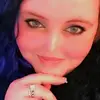 Katie Maggard - @katiemaggard2 - TikTok