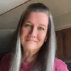 Katie Maggard - @katiemaggard02 - TikTok