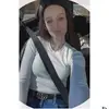 Katie Maggard - @katiemaggard - TikTok