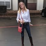 Katy Maggard - @katymaggard5 - Instagram