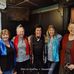 Katy Maggard - Facebook