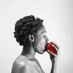 Katarina Mahadeo - @kathy_mahadev - Instagram