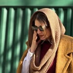 katayoon - @kathymahmoodian - Instagram