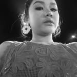 Kath Mahusay - @kathy_mahusay16 - Instagram