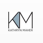 Kathryn Maher - @kathymaher931 - Instagram