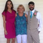 @kathy.mahan.7 - Instagram
