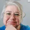 Kathy Harmon - @kathymahm - TikTok