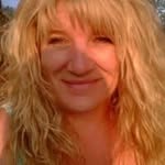 Kathy - @kathy_maher - Instagram