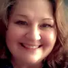 Kathy - @kathymahaney1962 - TikTok