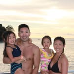 Kathy Mah - @kathymah31 - Instagram