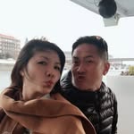 Kathy Mah - @mahkathy - Instagram