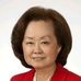 Kathy Mah - Facebook