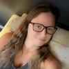 Kathy Mahan - @kathy.mahan - TikTok