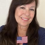 Kathy Mahaney - @kathymahaney - Instagram