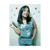 Kathy Maharjan - @kathymaharjan - TikTok