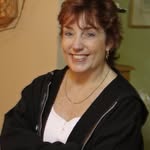 Kathy Maher - @kathy.maher.906 - Instagram