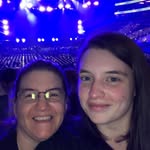 Kathy Maher - @kathy.d.maher - Instagram