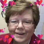 Kathy Maher - @maher_kathy - Instagram