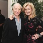 Kathy Maher - @_kathy_maher_ - Instagram
