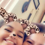Kathy Mahoe - @kathymahoe - Instagram