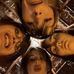Kathy Mahoeny - Facebook