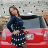 Kathy Maholy Rakotom - @kathymaholy - TikTok