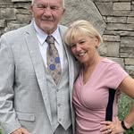 Kathy Mahon - @kathymahon1 - Instagram
