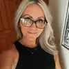 Kathy Mahon - @kathy_mahon - TikTok