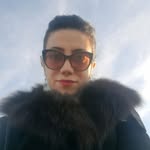 kathymah85 - @kathymahm85 - Instagram