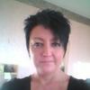 kathymahe - @kathymahe - TikTok