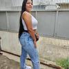 kathymahomar - @kathymahomar - TikTok