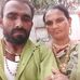 Lakshman Lakshman Kathi Maheshwar - Facebook