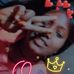 Mahesh Kathe - Facebook