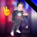 Mahr Nadeem Kathia - Facebook