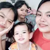 user796677302145 - @kathymahor - TikTok