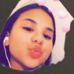 Backup Kathy.priv.__ - @kathy.main._ - Instagram