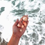 Katherine - @kathy_main6 - Instagram